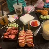 bp_tik37