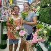 ruthlacson3