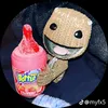 goodboy_evade
