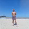 cristian.camilo01