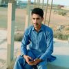 sabzalishangla27