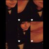 karenmarilynaidee16