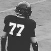 blakeney_77