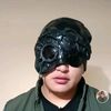 .maskgreen