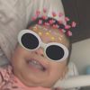 ntkylie03