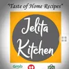 jelitaakitchen