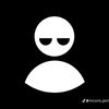 chicloso.10