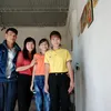 thao2k789