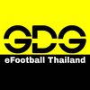 GDG Efootball Thailand