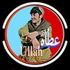 attaullahattaullah50