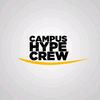 Campus Hype Crew🇬🇭