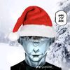 evil_xorez