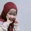 rahma68736