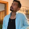 guyfromfl2