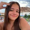 lizmouraoficial_