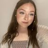 nevaeh.p15