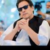 khan03457