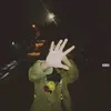 rxssa_24