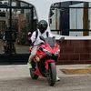 chris_bike