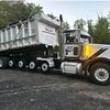 trucking.martinez96