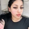 esmethescorpio.com