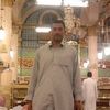 m.khan.awan22