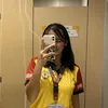 jeshellll
