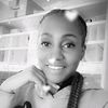 ashleyjones7249