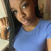 angel_yours1