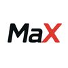 max.4_u