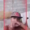 jarenunggana