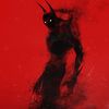 thedarkestknight23