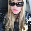 ivyz.gonzalez