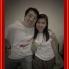 tancheeyuanalex2