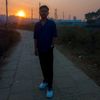 alim1234568o7yt