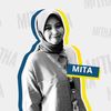 mitaaamalina