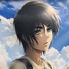 eren_123c6