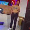 laominh93