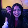 neslyn_05