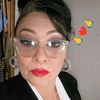 marisoljasso558