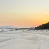 minhmin131395