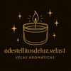 velas25aromaticas