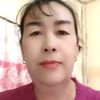 user7280358523115