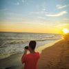 riskihadi_29