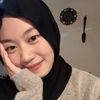 kเᥴᥲᥲ ʚɞ˚ ༘ ⋆｡⁺˖