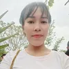 chanhthay7598