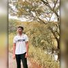 vishwaindula1