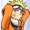 animeteen7
