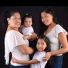 clara_bailon3