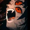 darudju12